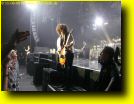 Lenny Kravitz 2008_112.JPG